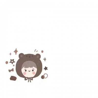 察雅FurryQQ群介绍